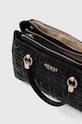 Kabelka Guess ASSIA HWQG84.99060