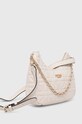 Kabelka Guess ASSIA HWQG84.99180 béžová AW24