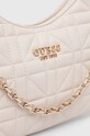 Kabelka Guess ASSIA béžová HWQG84.99180