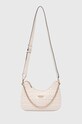 Kabelka Guess ASSIA HWQG84.99180