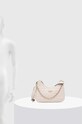 Kabelka Guess ASSIA HWQG84.99180
