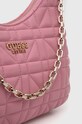 Doplňky Kabelka Guess ASSIA HWQG84.99180 růžová
