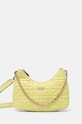 Guess poseta ASSIA uni verde HWQG84.99180