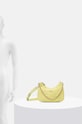 Сумочка Guess ASSIA HWQG84.99180
