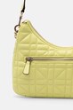 Guess poseta ASSIA verde HWQG84.99180