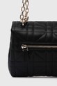 Сумочка Guess ASSIA чорний HWQG84.99210