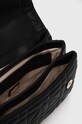Сумочка Guess ASSIA HWQG84.99210 чорний