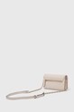Accesorii Guess poseta ASSIA HWQG84.99790 bej