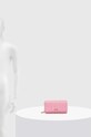 Guess torebka ASSIA HWQG84.99790