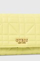 Τσάντα Guess ASSIA HWQG84.99790 πράσινο