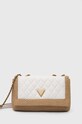 Сумочка Guess DELFA синтетичний білий HWQA93.28210