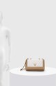 Сумочка Guess DELFA HWQA93.28210