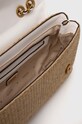 Сумочка Guess DELFA HWQA93.28210 білий