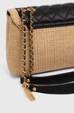 Kiegészítők Guess kézitáska DELFA HWQA93.28210 fekete