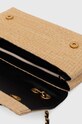 Guess kézitáska DELFA fekete HWQA93.28210
