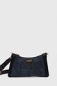 Guess poseta DILI cu modele bleumarin HWDD93.30180