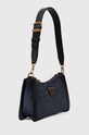 Сумочка Guess DILI HWDD93.30180 темно-синій AW24