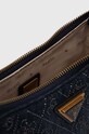 Сумочка Guess DILI HWDD93.30180 темно-синій