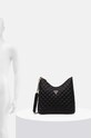 Kabelka Guess GIULLY HWQG87.48020
