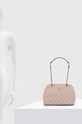 Сумочка Guess GIULLY HWQG87.48050