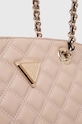 Сумочка Guess GIULLY розовый HWQG87.48050