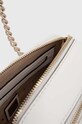 Сумочка Guess GIULLY HWQG87.48140 білий