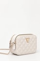 Сумочка Guess GIULLY HWQG87.48140 бежевый NC24
