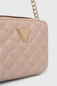 Guess poseta GIULLY roz HWQG87.48140