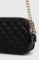 Аксессуары Сумочка Guess GIULLY HWQG87.48140 чёрный
