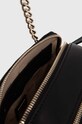 Сумочка Guess GIULLY HWQG87.48140 чёрный