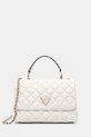 Сумочка Guess GIULLY синтетический бежевый HWQG87.48200