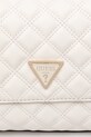 Сумочка Guess GIULLY бежевый HWQG87.48200