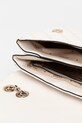 Сумочка Guess GIULLY HWQG87.48200 бежевый