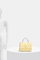 Τσάντα Guess GIULLY HWQG87.48200