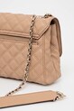 Аксесуари Сумочка Guess GIULLY HWQG87.48200 коричневий