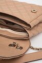 Сумочка Guess GIULLY HWQG87.48200 коричневий