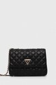Сумочка Guess GIULLY синтетический чёрный HWQG87.48200