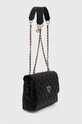 Сумочка Guess GIULLY HWQG87.48200 чёрный NC24