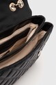 Сумочка Guess GIULLY HWQG87.48200 чёрный