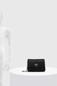 Сумочка Guess GIULLY HWQG87.48200