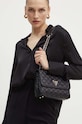 Guess torebka GIULLY HWQG87.48200