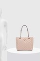 Τσάντα Guess GIULLY HWQG87.48240