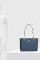 Kabelka Guess GIULLY HWQG87.48240