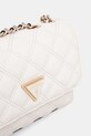 Guess torebka GIULLY biały HWQG87.48740