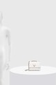 Guess torebka GIULLY HWQG87.48740