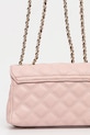 Аксесоари Чанта Guess GIULLY HWQG87.48740 розов