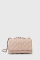 Сумочка Guess GIULLY синтетичний рожевий HWQG87.48740