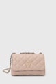 Сумочка Guess GIULLY синтетический розовый HWQG87.48740