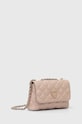 Сумочка Guess GIULLY HWQG87.48740 розовый NC24