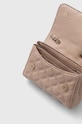 Сумочка Guess GIULLY HWQG87.48740 розовый